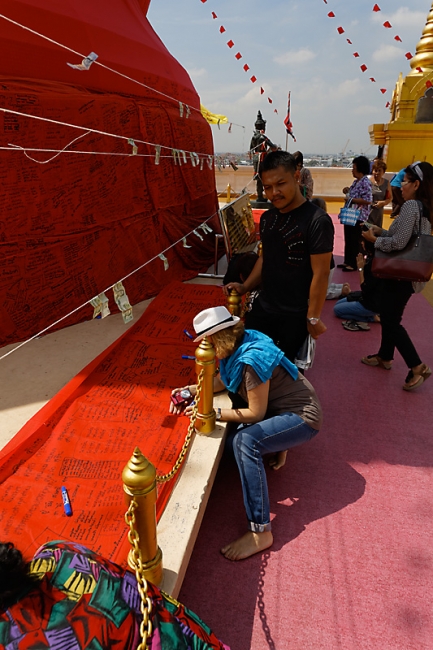 Famille et amis-NOV13-214